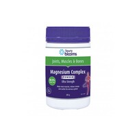 Blooms Magnesium Complex (Formally Tri-Mag) 200g