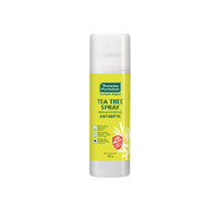 TP Tea Tree Spray 140g