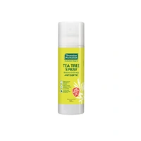 Thursday Plantation Tea Tree Spray 140g