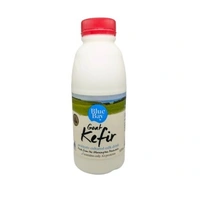 Blue Bay Goat Kefir 500ml
