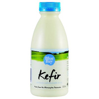 Blue Bay Cow Milk Kefir 500ml