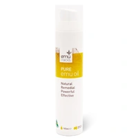 Emu Track Oil 100ml
