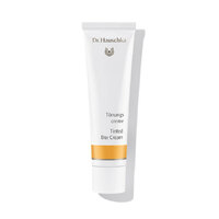 Dr H Tinted Day Cream 30ml