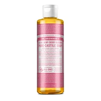 Dr. Bronner's Cherry Blossom Liquid Soap 237ml