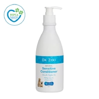 Dr Zoo Natural Sensitive Conditioner 500ml