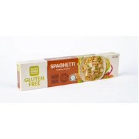 Olive Green Organic 3 Grain Pasta Spaghetti 250g