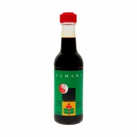 Spiral Tamari 250ml