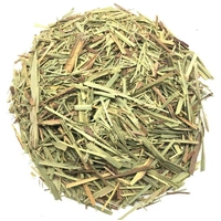 Southern Light Lemongrass 50g