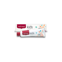 Red Seal Toothpaste Kids 75g