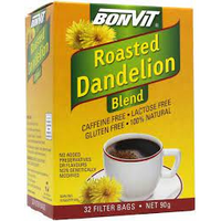 Bonvit Dandelion Roasted 32b