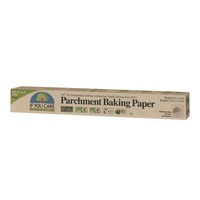 If You Care Baking Paper