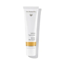 Dr Hauschka Quince Day Cream 30ml