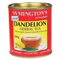 Symingtons Dandelion 100g