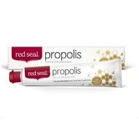 Red Seal Toothpaste Propolis 100g
