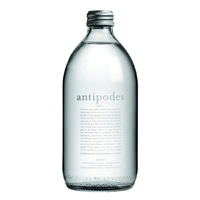 Antipodes Still Water 500ml