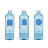 Bottle of Truth Water 600ml