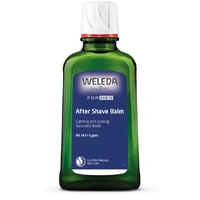Weleda Men After Shave Balm 100ml