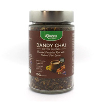 Kintra Foods Dandy Chai 150g