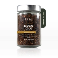 Kintra Dandy Chai 150g