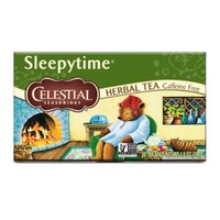 Celestial Seasonings Sleepytime 20 Tea Bags