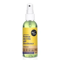 Simply Clean Air Freshener 125ml