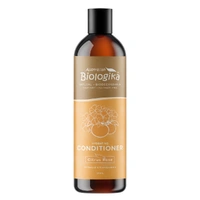 Biologika Conditioner Citrus Rose 500ml