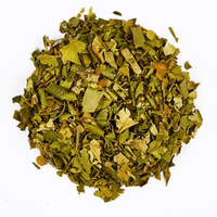 Southern Light Lemon Myrtle 50g