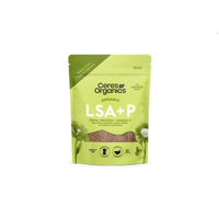Ceres Organics LSA + Pumpkin Seed 250g