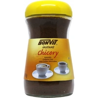 Bonvit Instant Chicory 100g