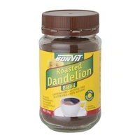 Bonvit Dandelion Roasted Blend Fine 175g