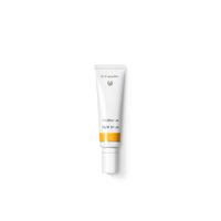 Dr Hauschka Night Serum 20ml