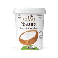 Coyo Natural 500g