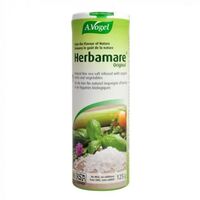 AV Herbamare 125g