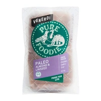 Venerdi Paleo Bread Almond & Linseed