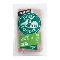 Venerdi Paleo Bread Super Seeded