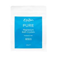 Epzen Crystals Pure 900G