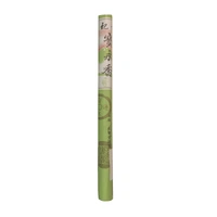 Joss Sticks Incense Mt. Fuji 40 sticks