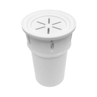 Gentoo Jug Filter Cartridge