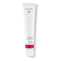 Dr Hauschka Hydrating Hand Cream 50ml