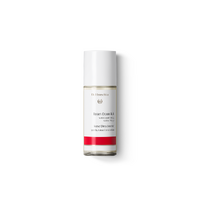 Dr H Rose Deodorant 50ml