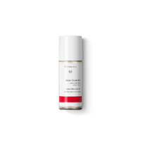 Dr Hauschka Rose Deodorant Roll-On 50ml