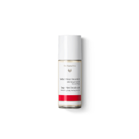 Dr Hauschka Sage Mint Deodorant Roll-On 50ml