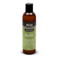 PPC Herbs Wild Shampoo Gentle 250ml