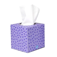 Who Gives A Crap Tissue Box Assorted