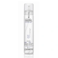 Giovanni Hair Spritz 147ml