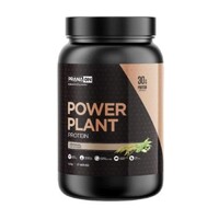 PranaOn Power Plant Protein Original 1.2kg