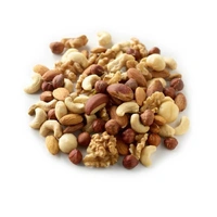 Royal Nut Raw Healthy Nut Mix 250g