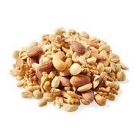 Royal Nut Mixed Nuts Roasted 250g