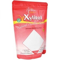 Nirvana Xylitol 1kg