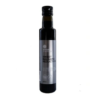 Jomeis Fine Food Balsamic Reduction 250ml